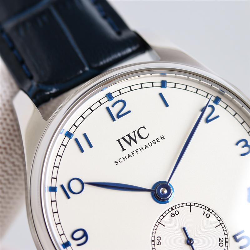 202459153916952 1450